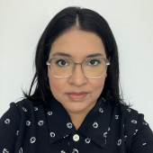 Stephanie A.