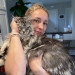 Experienced Cat Sitter  Available