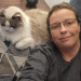 Must Love Cats