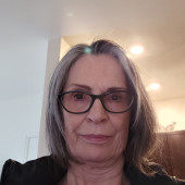 Linda M.