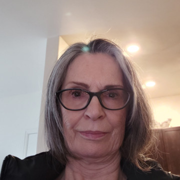 Linda's profile