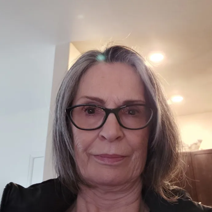 Linda M.