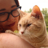 The Best Care For Your Best Friends