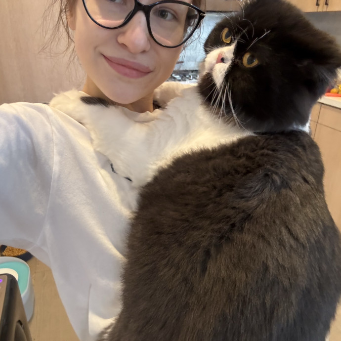 Hollywood's Pawsome Care