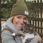 The Best Pawlitician In Dc