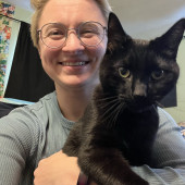 Nothing Compurrs To Beckham