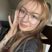 Angelina A.