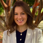 Experienced Cat Companion