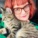 Experienced Chicago South Side Catsitter