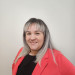 Caring Cat Sitter For Cats And Kittens