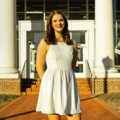 Shelby Ann P.