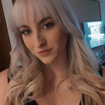 Cassandra's profile