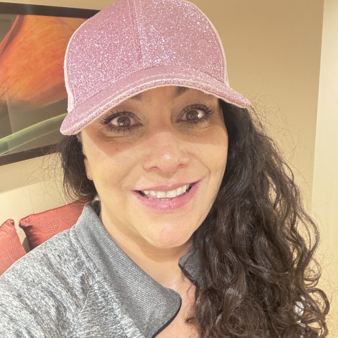 I Specialize In Loving Complex Care