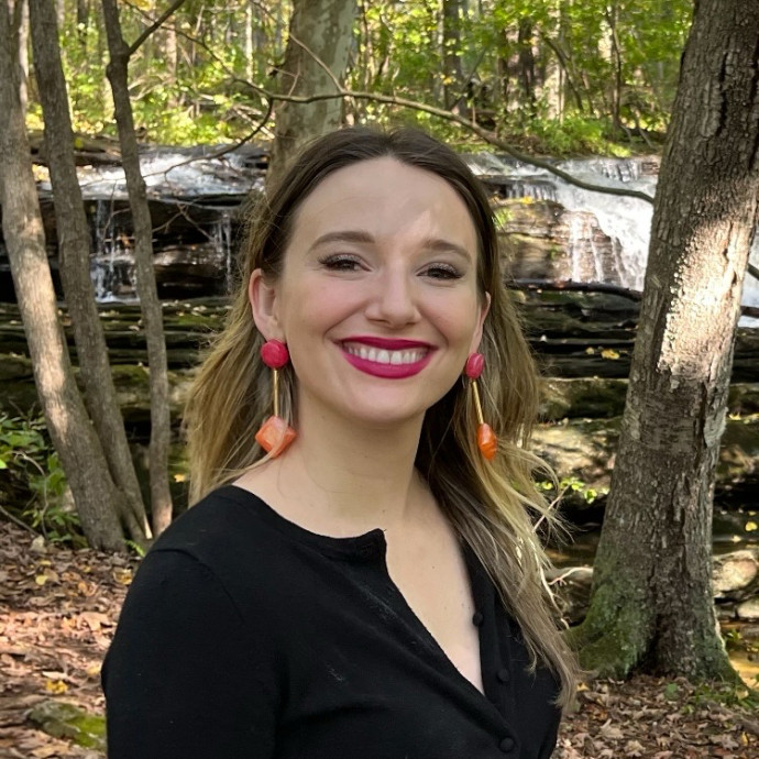 Lifelong Cat Lady  Trusted Sitter