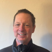 Experienced Cat Sitter