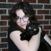 Cat Person 247