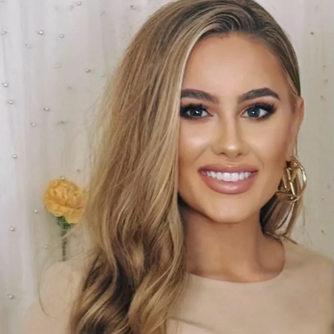 The Purrfect Cat Sitter