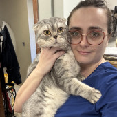 Cat Mom Of 3- Excited To Love Yours Too