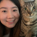 Dependable Cat Sitting