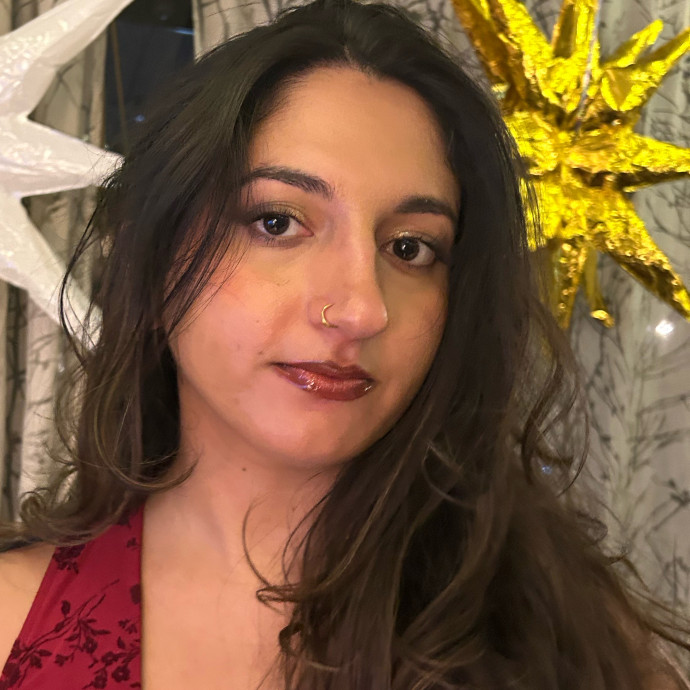 Loving Cat Sitter In Nova Loving Cat Sitter In Nova