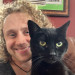 Responsible Rest-Assured Cat Care