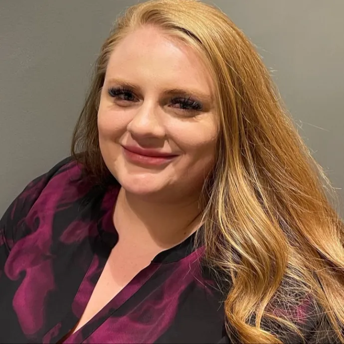 Lauren The Loving Cat Nanny