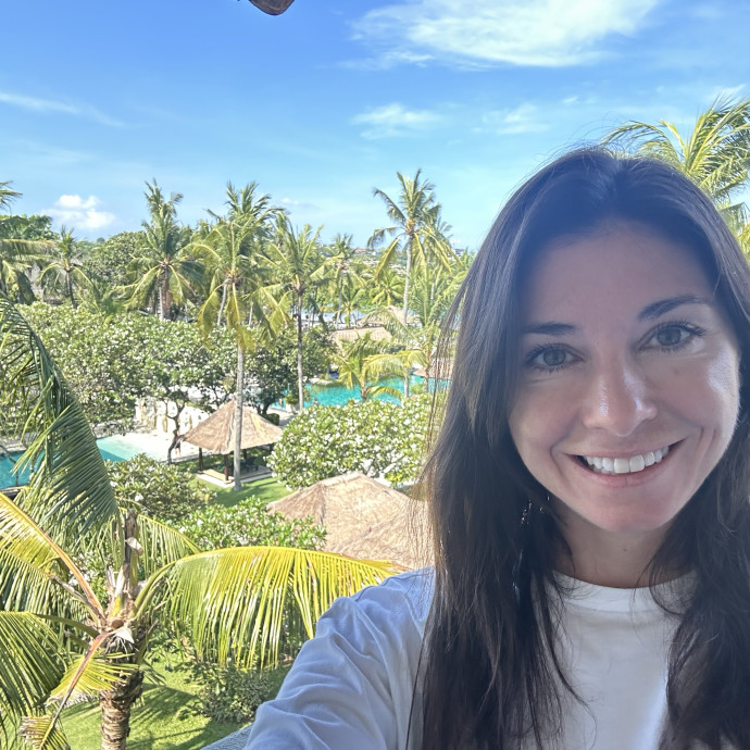 I Will Care For Your Cat Angels