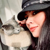 Beth Petz Luxury Pet Care Nyc