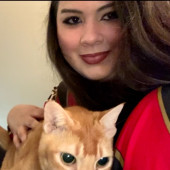 Beth Petz Luxury Pet Care