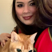 Beth Petz Luxury Pet Care