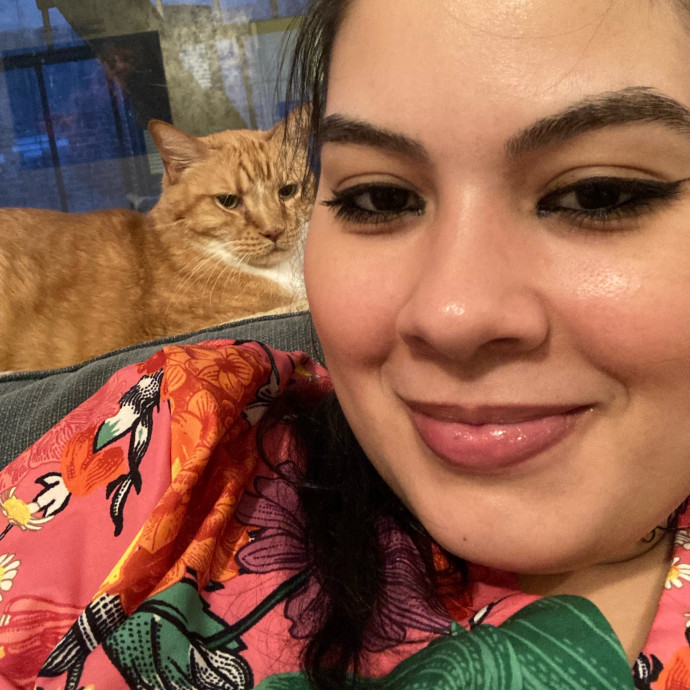 Beth Petz Luxury Pet Care