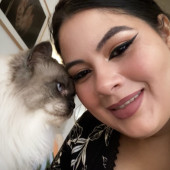 Beth Petz Luxury Pet Care