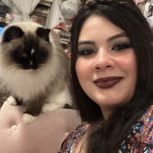 Beth Petz Luxury Pet Care