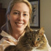 The Upstate Cat Sitter