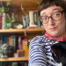 Katharine's Su-Purr-Ior Cat Care