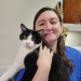 Cat Whisperer