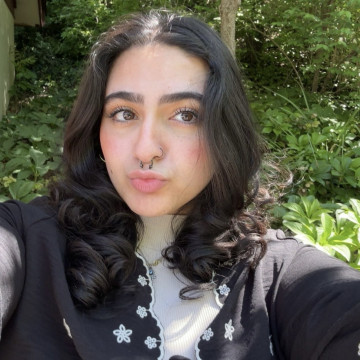 Rawan's profile
