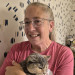 Highly Experienced And Cat Savvy