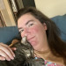Experienced Cat Parent