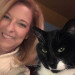 Cat Sitter