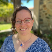 Responsible And Caring Claremont Sitter