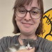 Chelsea Experienced Foster And Rescue