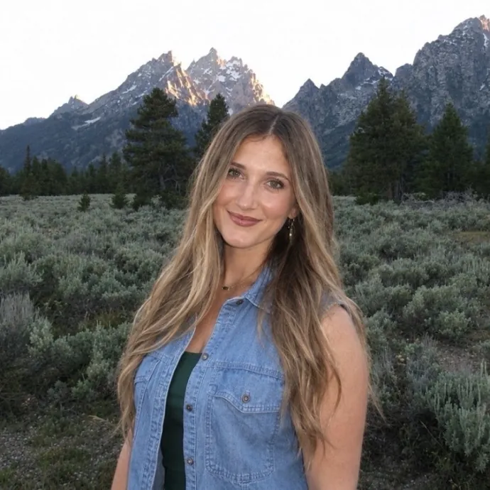 Erin P.