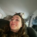 Trusted Sitter With Attention To Detail