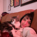 Your Dedicated Cat Sitter