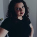Flexible Pet Sitter
