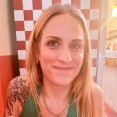 Emily B.