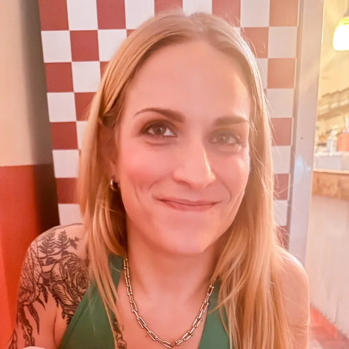 Emily B.