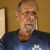 Mark S.