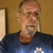 60 Years Of Cat Ownership